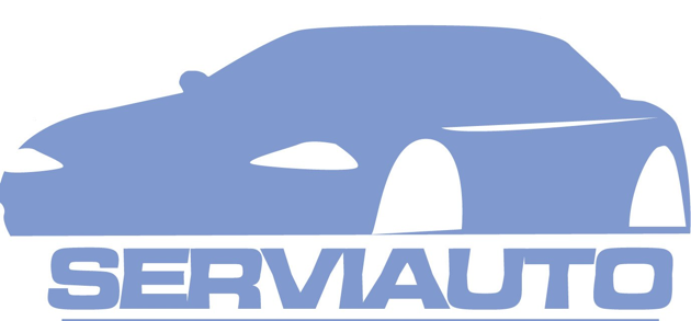 CloudGestión, el programa de facturación fácil para la pequeña empresa y el autónomo. Por Código con Sentido